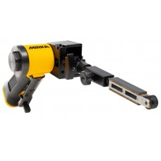 Mirka® - PBS Pneumatic Belt Sander 13NV 13x457mm Non Vacuum